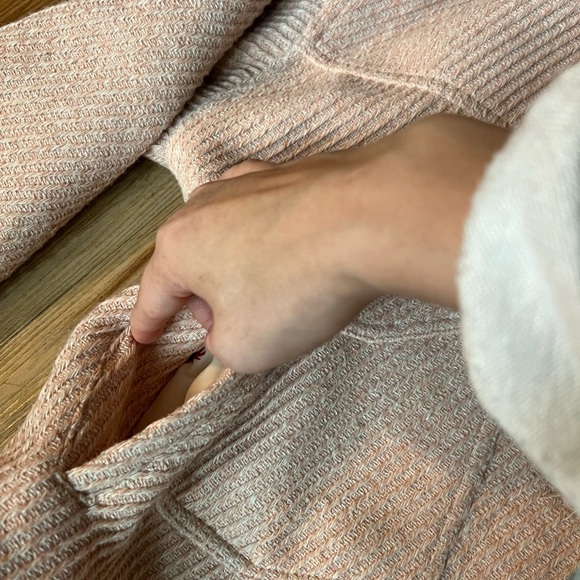 Scotch & Soda Jacket - Picture 5 of 9